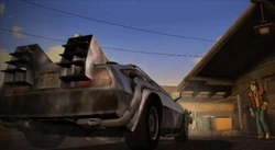 BTTF-game-SS-06