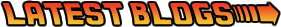 Blogs-header
