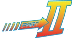 Pt2-button