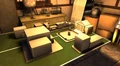 BTTF-game-SS-03.jpg