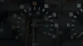 BTTF-game-SS-14.jpg