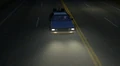 BTTF-game-SS-12.jpg