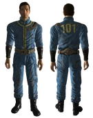 Vault 101 Back.png
