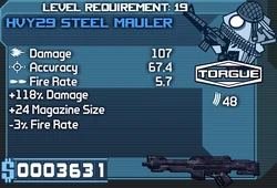 HVY29SteelMauler.png