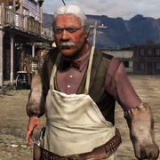 Rdr herbert moon