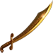 Item sultanssaber 01