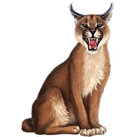 Huge item desertlynx 01.png