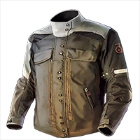 Huge item duneriderjacket 01.png