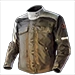 Item duneriderjacket 01.png
