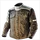 Item duneriderjacket 01