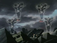 MultipleImages