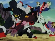 B-AG Gundam 20 2FD309A0mkv snapshot