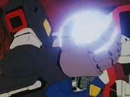 Flash