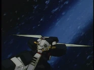 G-Gundam-37-40-54