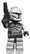 Lego Clone