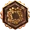 GreaterQuintessenceoftheDeadlyWreath