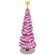 Giant Pink Tree-icon