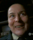 Miss Trunchbull Film
