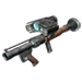 Item clearskies 01