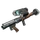 Item clearskies 01
