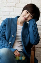Lee Ha Na