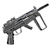 Item 9mmfury 01.png