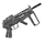 Item 9mmfury 01