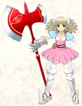 4eb4a3b7a6ed171737976c1482b2770f