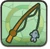 Pescador