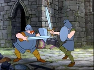 Knightfight