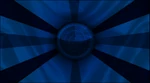 Siriusflag