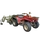 Item chiselplowatv 01