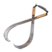 Item coldembrace 01.png
