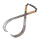 Item coldembrace 01
