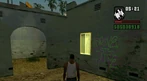 Graffiti 61