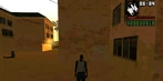 Graffiti 62