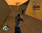 Graffiti 74