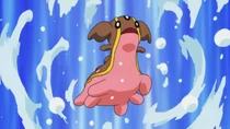 EP643 Gastrodon de Zoey (2)