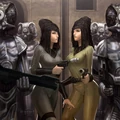 TonnikaSisters-PoV.jpg