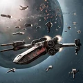 Rendezvous Point.jpg