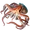 Item giantpacificoctopus 01.png