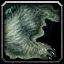 Inv misc pelt wolf 01.png