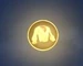 Peddler Icon