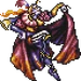 Kefka-boss-ffvi