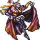 Kefka-boss-ffvi