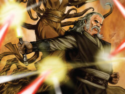 NatSkywalkerisback