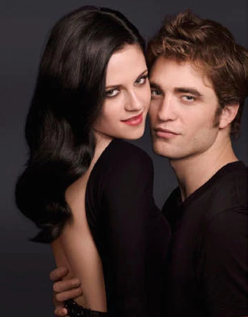 Robert-pattinson-kristen-stewart-3