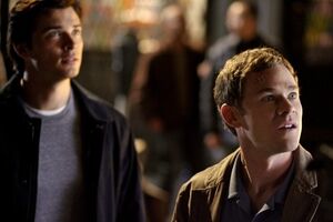 Smallville-ep8.07-identity-02