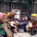 Emmet Otter Songs