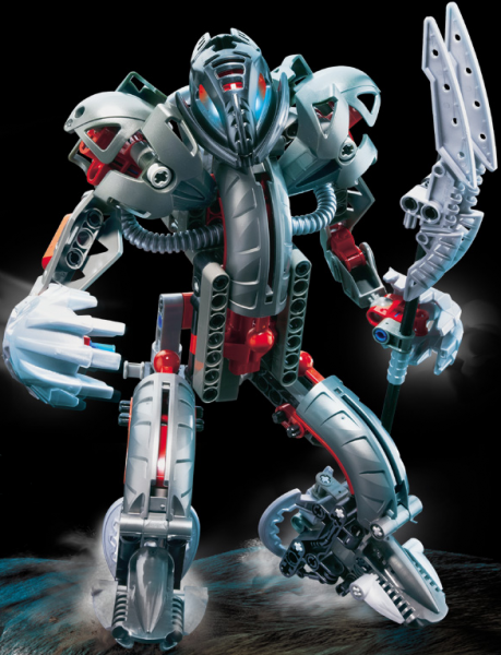 user posted image